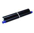 Compatible Panasonic KX-FA53 / KX-FA55