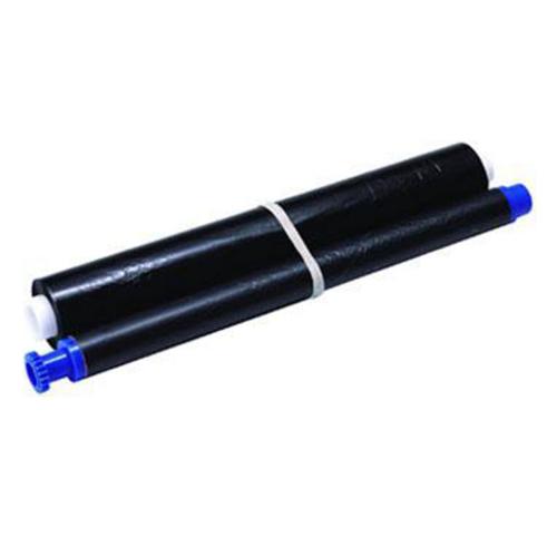 Compatible Panasonic KX-FA53 / KX-FA55