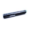 Compatible Panasonic KX-FA76X