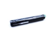 Compatible Panasonic KX-FA76X