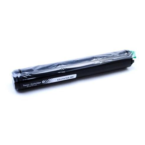 Compatible Panasonic KX-FA76X