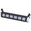 Compatible Panasonic KX-FA83X