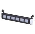 Compatible Panasonic KX-FA83X