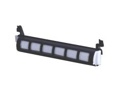 Compatible Panasonic KX-FA83X