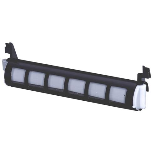 Compatible Panasonic KX-FA83X