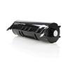 Compatible Panasonic KX-FA85X