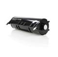 Compatible Panasonic KX-FA85X
