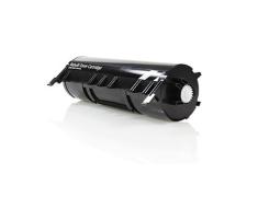 Compatible Panasonic KX-FA85X