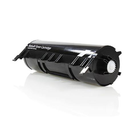 Compatible Panasonic KX-FA85X