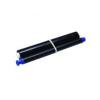 Compatible PANASONIC KX-FA92 / KX-FA54 (1 BOBINA)