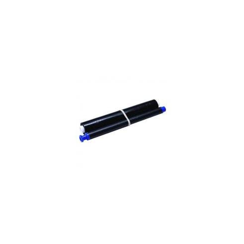 Compatible PANASONIC KX-FA92 / KX-FA54 (1 BOBINA)