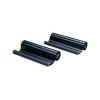Compatible PANASONIC KX-FA92 / KX-FA54 Azul (2 BOBINAS)