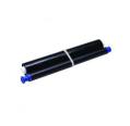 Compatible PANASONIC KX-FA93 / KX-FA57E