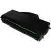 Compatible Panasonic KX-FAT410X