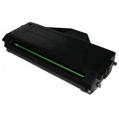 Compatible Panasonic KX-FAT410X