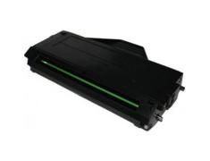 Compatible Panasonic KX-FAT410X
