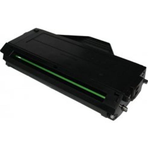 Compatible Panasonic KX-FAT410X
