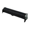 Compatible Panasonic KX-FAT411X / KX-FAT92X / KX-FAT88X