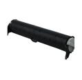Compatible Panasonic KX-FAT411X / KX-FAT92X / KX-FAT88X