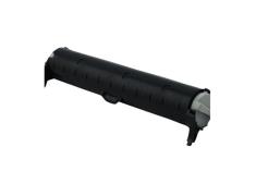 Compatible Panasonic KX-FAT411X / KX-FAT92X / KX-FAT88X
