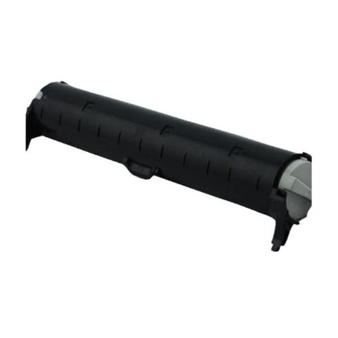 Compatible Panasonic KX-FAT411X / KX-FAT92X / KX-FAT88X