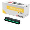 Compatible Pantum CTL-A2100H Amarillo