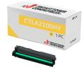 Compatible Pantum CTL-A2100H Amarillo