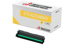 Compatible Pantum CTL-A2100H Amarillo