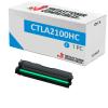 Compatible Pantum CTL-A2100H Cyan