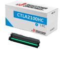 Compatible Pantum CTL-A2100H Cyan