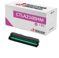 Compatible Pantum CTL-A2100H Magenta