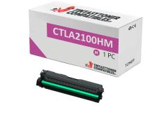 Compatible Pantum CTL-A2100H Magenta