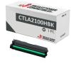 Compatible Pantum CTL-A2100H Negro