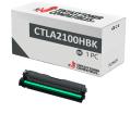 Compatible Pantum CTL-A2100H Negro