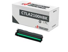 Compatible Pantum CTL-A2100H Negro