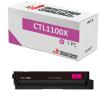 Compatible Pantum CTL1100X Magenta