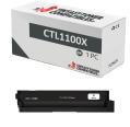 Compatible Pantum CTL1100X Negro