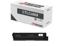 Compatible Pantum CTL1100X Negro