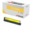 Compatible Pantum CTL2000 Amarillo