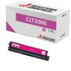 Compatible Pantum CTL2000 Magenta