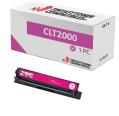 Compatible Pantum CTL2000 Magenta