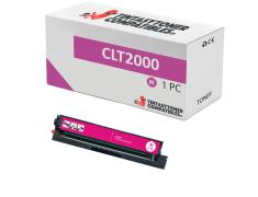 Compatible Pantum CTL2000 Magenta