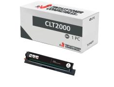 Compatible Pantum CTL2000 Negro