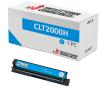 Compatible Pantum CTL2000H Cyan