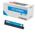 Compatible Pantum CTL2000H Cyan