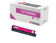 Compatible Pantum CTL2000H Magenta