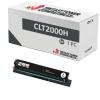 Compatible Pantum CTL2000H Negro