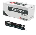 Compatible Pantum CTL2000H Negro