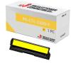 Compatible Pantum CTL2200 Amarillo