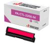 Compatible Pantum CTL2200 Magenta